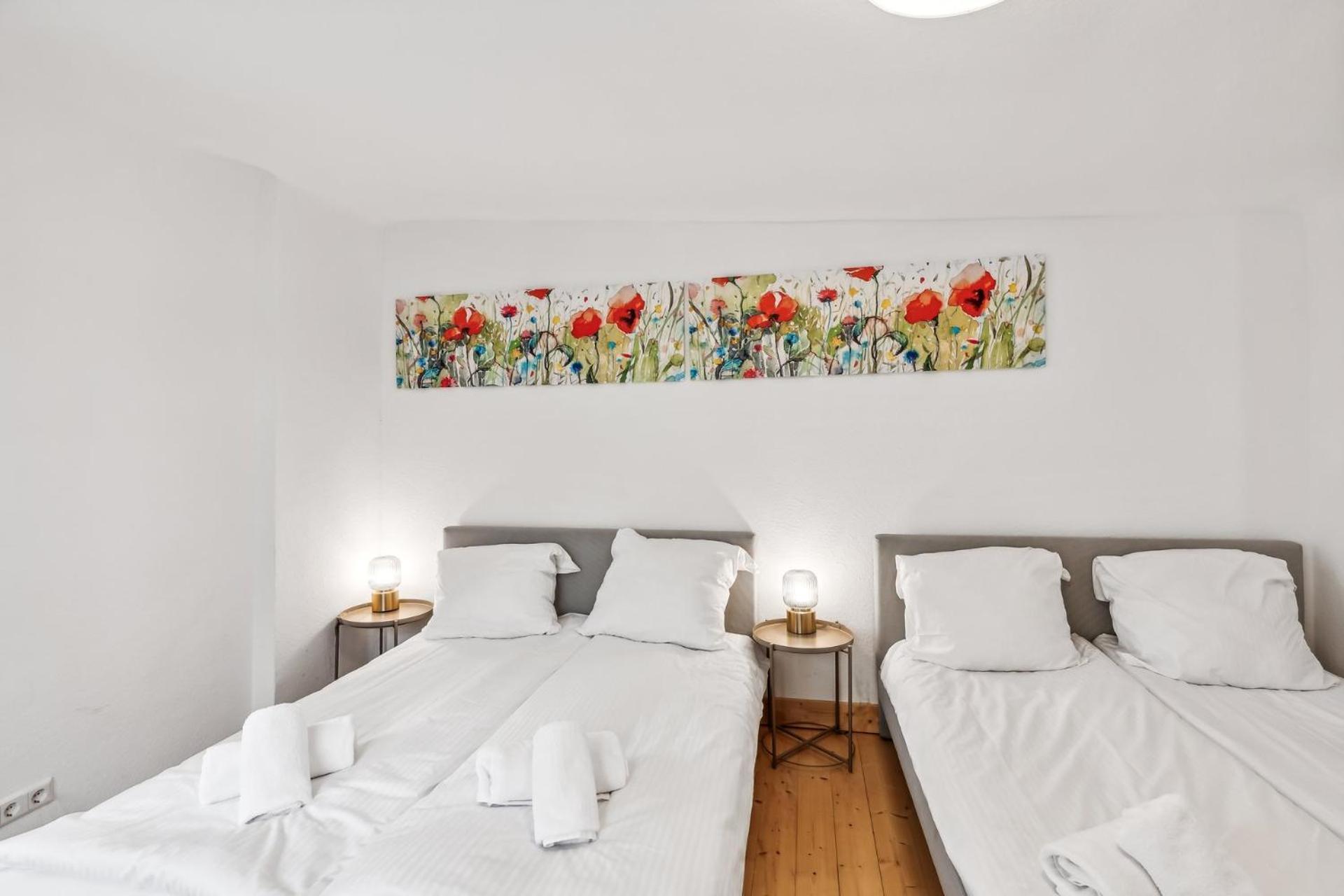 Residenz Im Historischen Zentrum - Aalen Apartments & Suites Kültér fotó