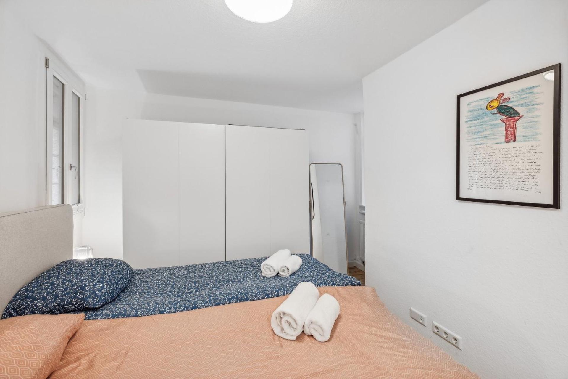 Residenz Im Historischen Zentrum - Aalen Apartments & Suites Kültér fotó